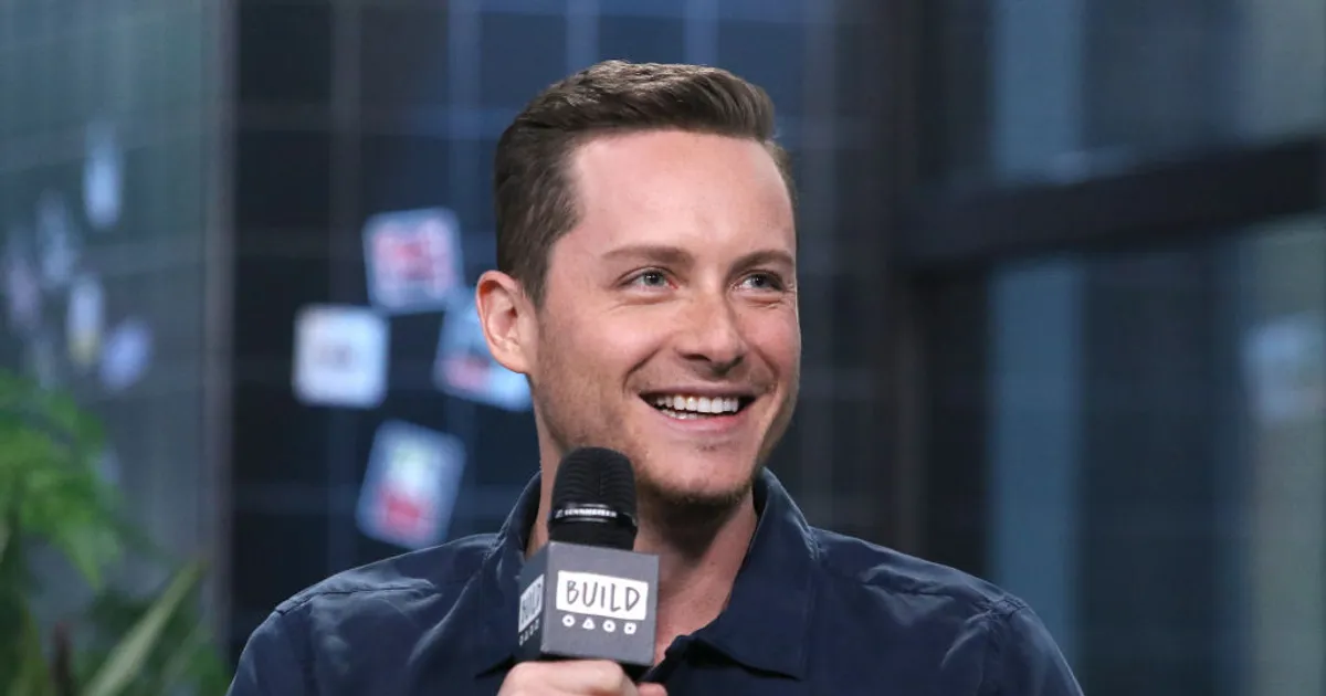 Jesse Lee Soffer To Exit Chicago P.D. In Season 10 Fame10