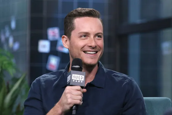 Jesse Lee Soffer To Exit Chicago P.D. In Season 10