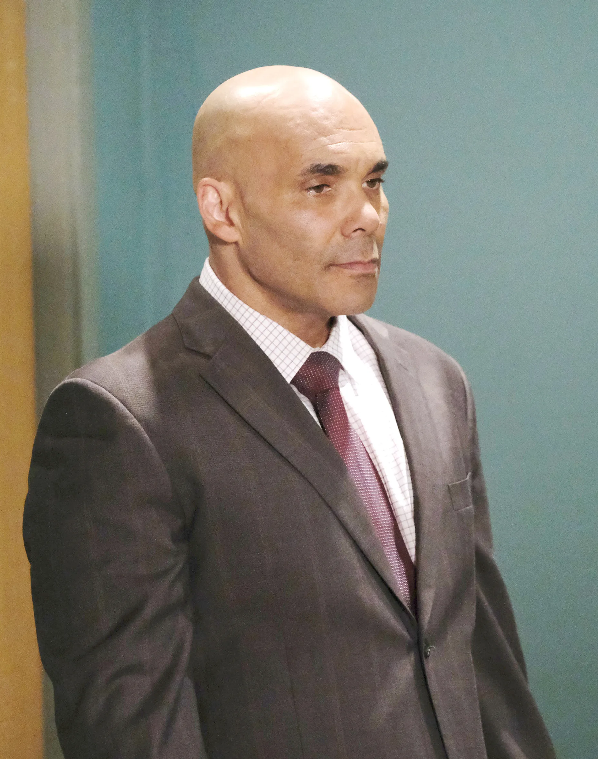 Gh Spoilers Cdl - ckemcx7