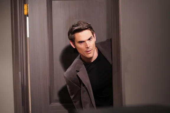 Soap Opera Spoilers For Wednesday, October 19, 2022