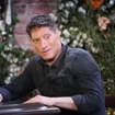 Bold And The Beautiful Spoilers For The Next Two Weeks (August 15 - 26, 2022)