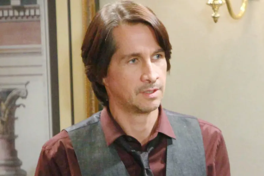 General Hospital Spoilers For The Next Two Weeks (August 29 – September 9, 2022)