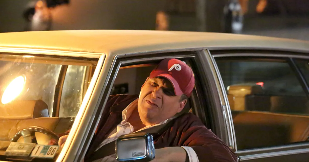 The Goldbergs Plans Reboot For New Season Without Jeff Garlin Fame10