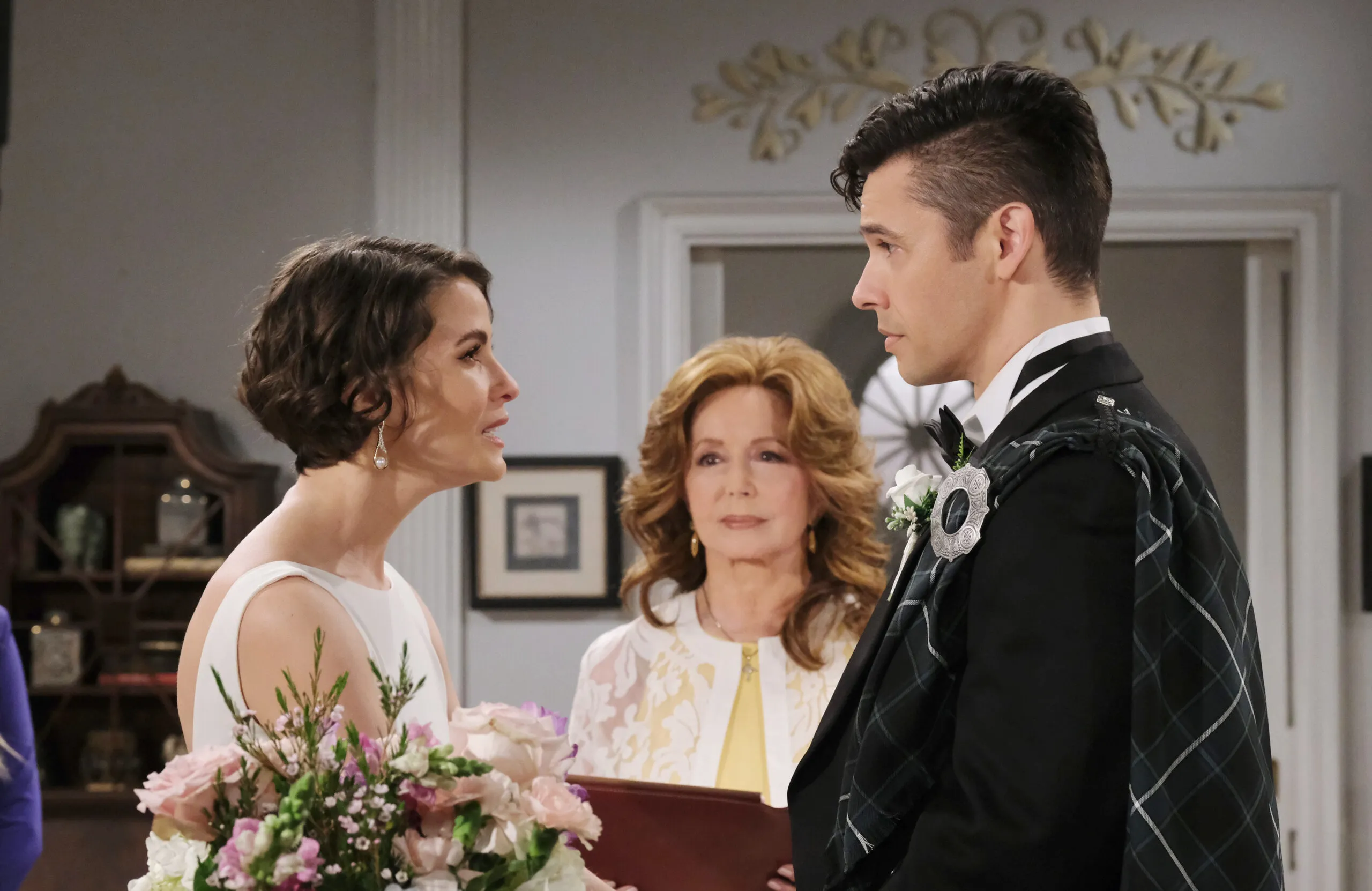 Days Of Our Lives: Spoilers For November 2022 - Fame10