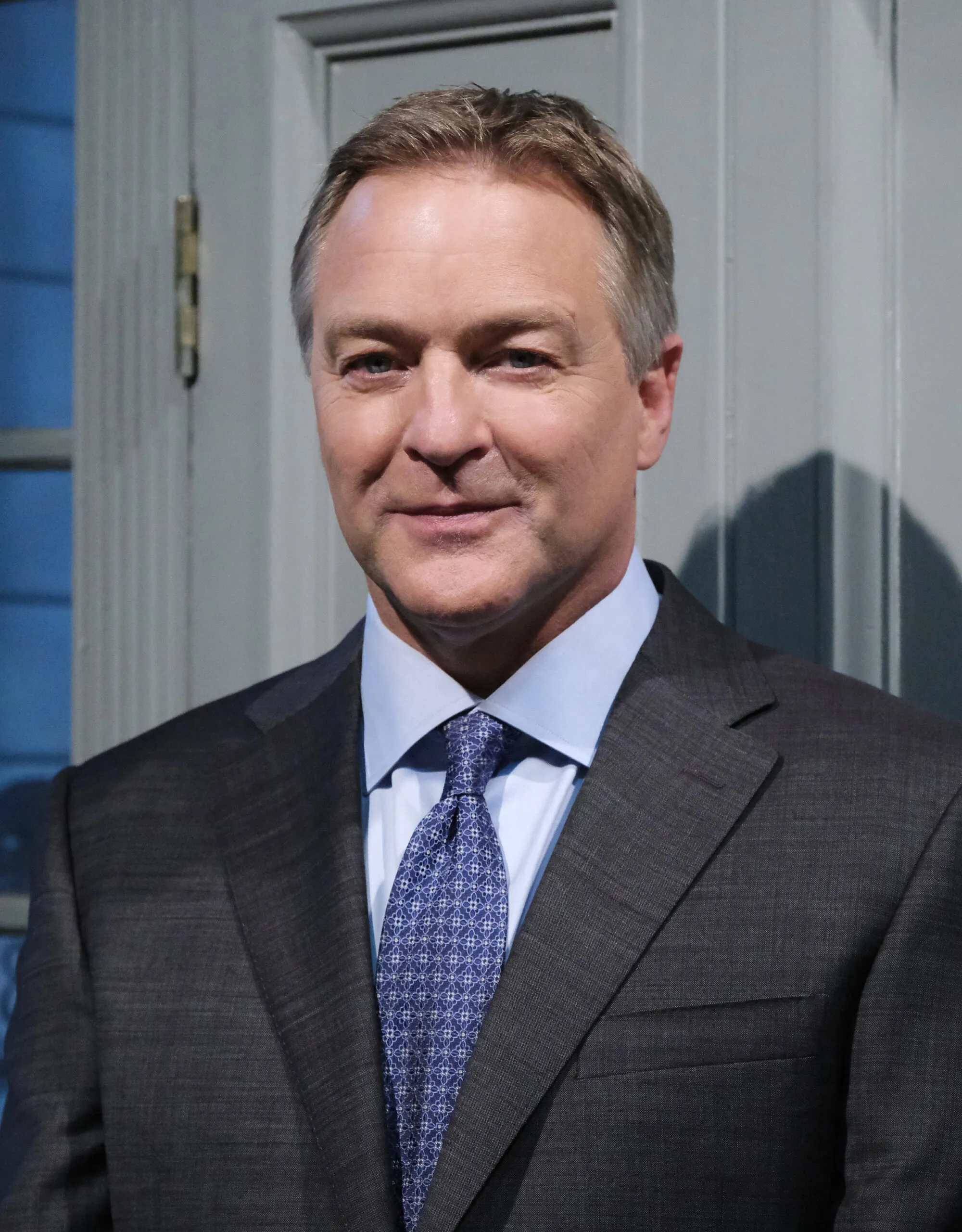 Days Of Our Lives Spoilers For October 2022 Fame10