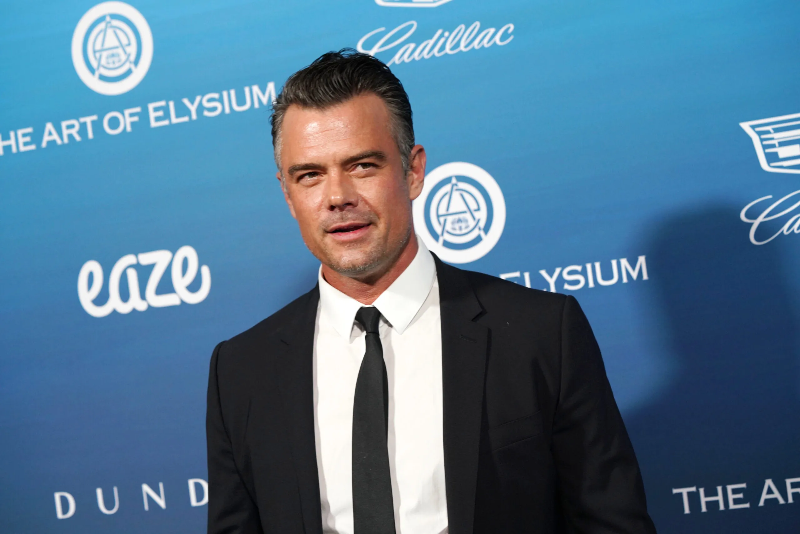 Wealthiest Former Soap Opera Stars - Fame10