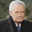 Days Of Our Lives Icon John Aniston Has Passed Away