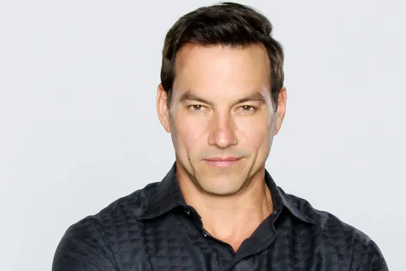 Tyler Christopher Offers To Replace His Replacement On General Hospital