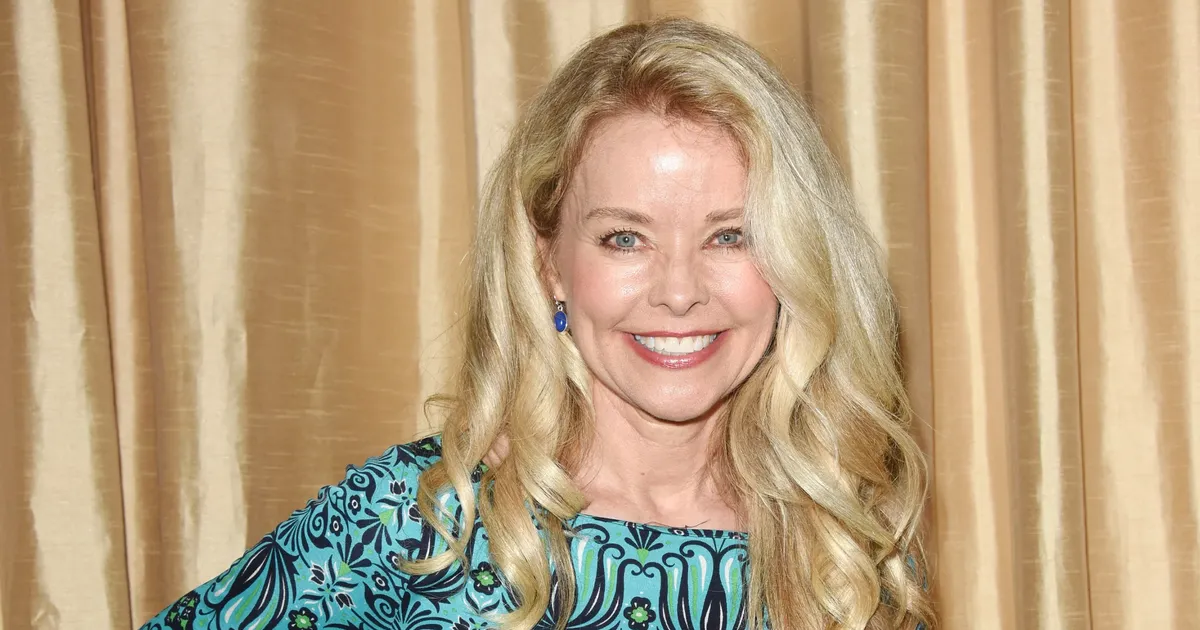 GH’s Kristina Wagner Marks Her Deceased Son’s Birthday With Tribute