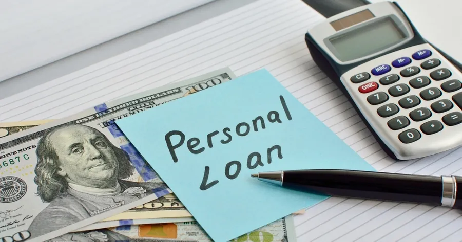 Personal Loans: Debt Relief, Home Upgrades, and Emergency Support