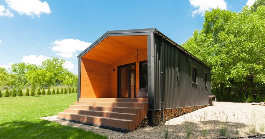 Unlock the Potential of Modular Homes for Affordable Living