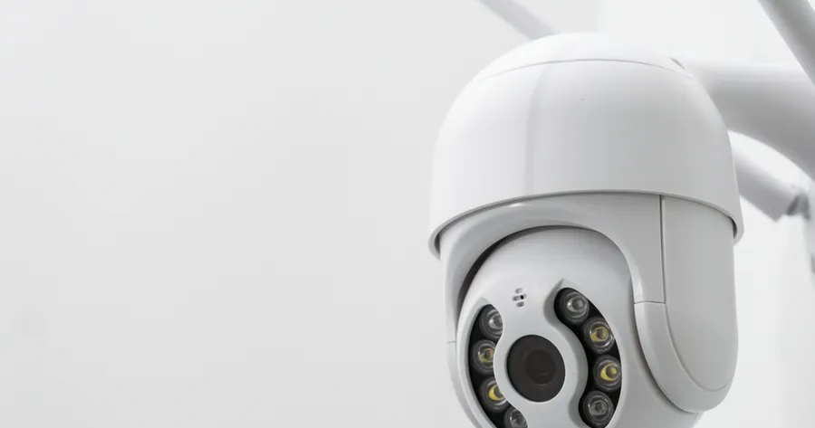 Understanding the Importance of Home Security and Surveillance Cameras