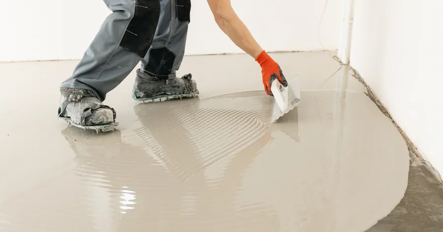 What You Should Know About Garage Floor Coatings