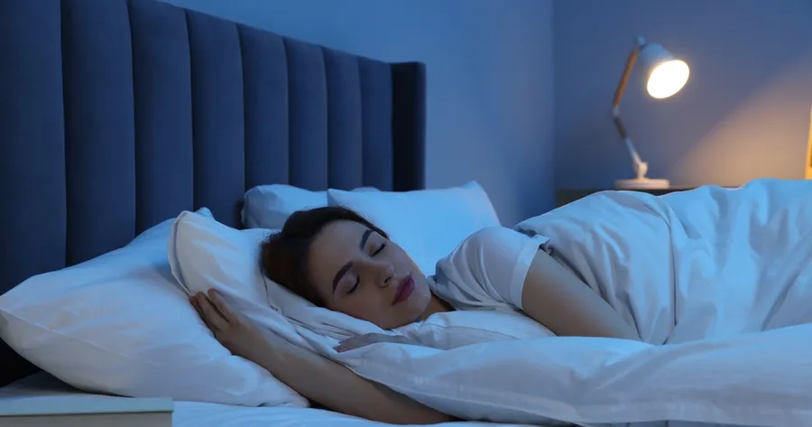 The Rise of Smart Beds: A Revolution in Sleep Technology