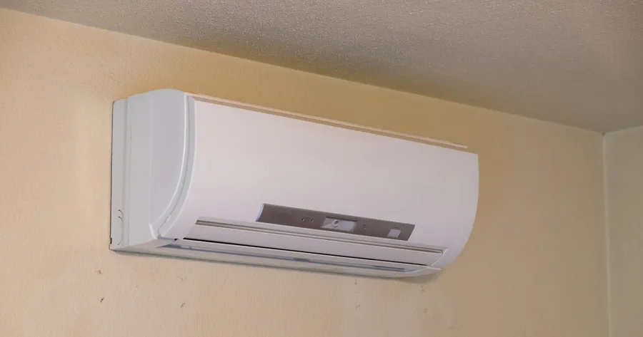 Discover Ductless Air Conditioning: A Flexible Solution for Your Home