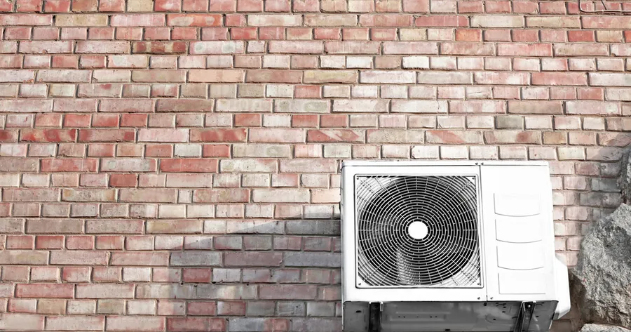 Benefits of Ductless Air Conditioning Systems