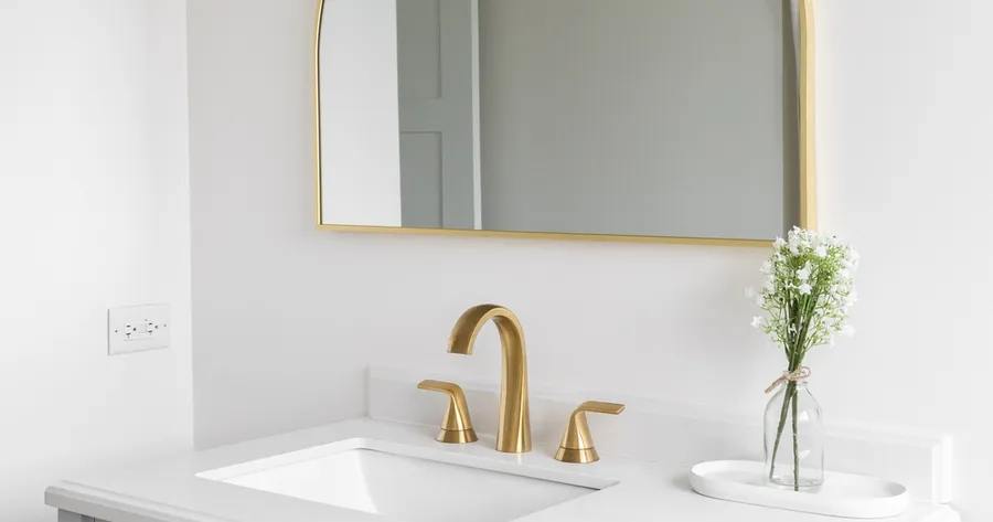 Remodelling Your Bathroom Can Be Way Easier Than You Think