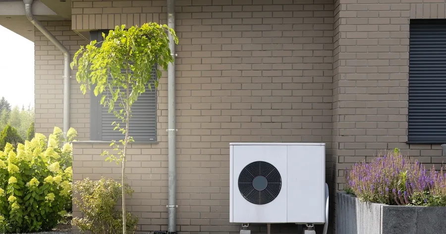 Incredible Heat Pump Grants Are Available in England And Wales