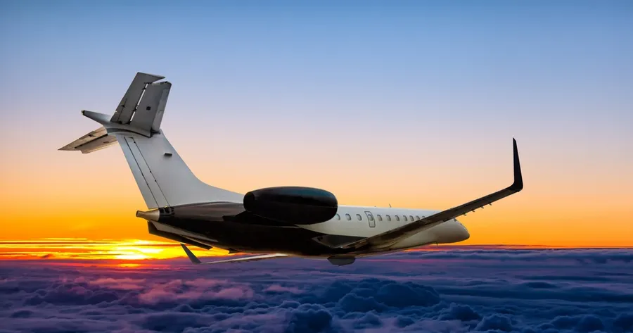 Private Jet Charter: The Lesser-Known Costs And Benefits