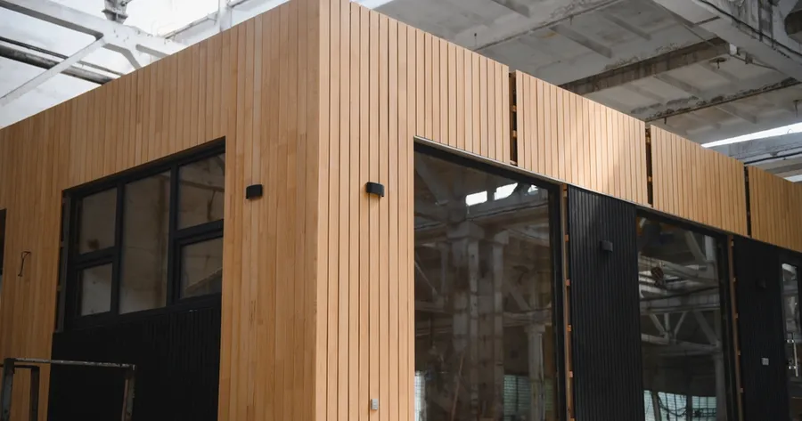 Unsold Modular Homes Could Be Worth Purchasing in 2024