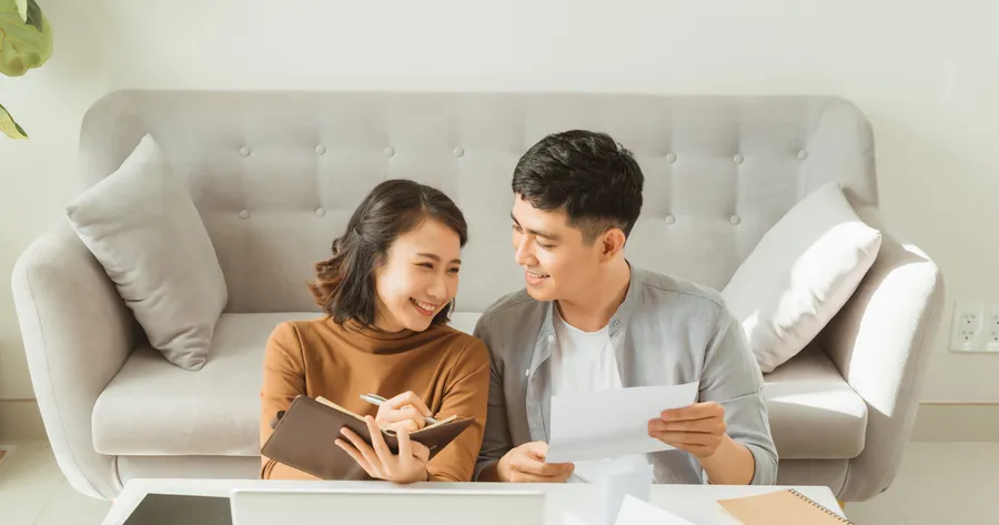 The Benefits of Starting To Save For Retirement Early