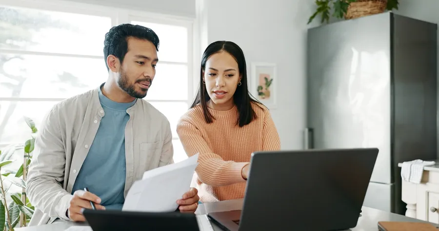 Ways To Prep and Maximize Your Personal Taxes
