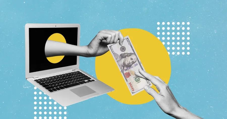 How To Cut Subscription Costs Without Sacrificing