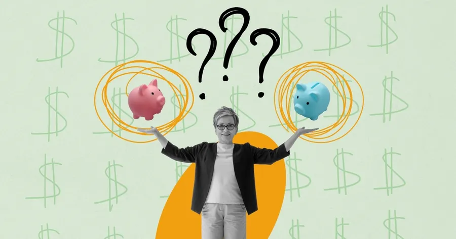The 50/30/20 Rule: A Simple Budgeting Method That Actually Works