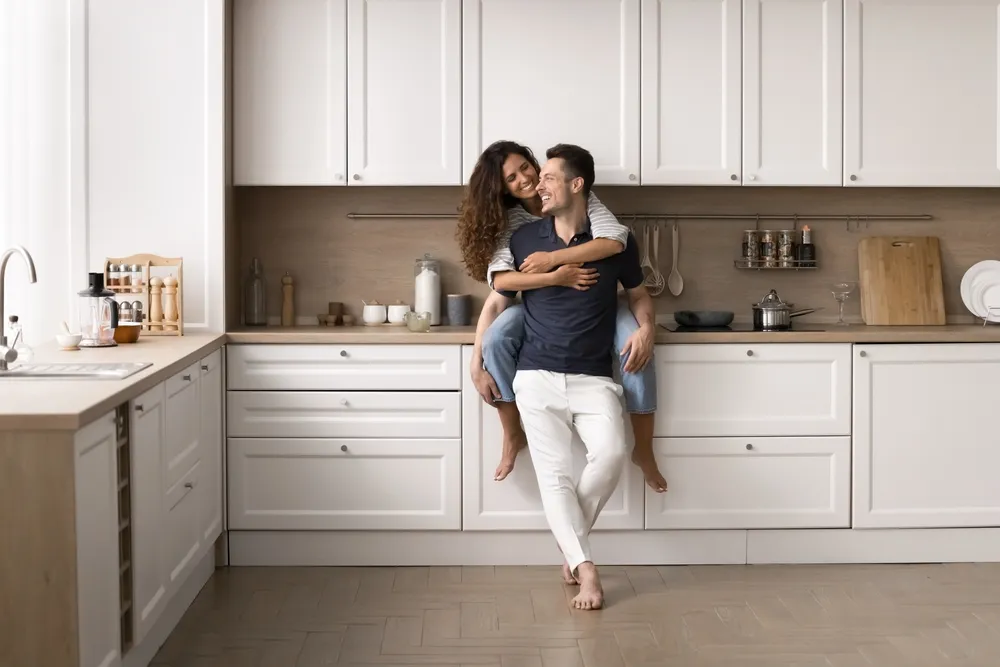 Tendencias del Mercado Inmobiliario: Viviendas Amuebladas y Asequibles para Jóvenes en 2025
