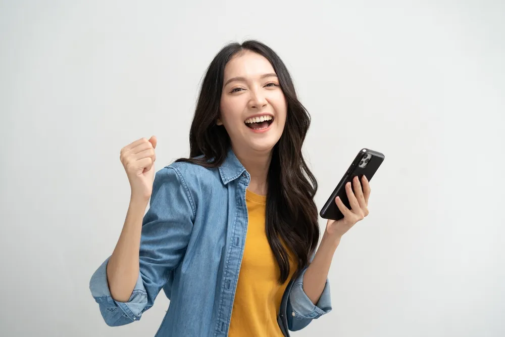 1만 원대로 20GB? 알뜰폰 5G 요금제의 혁신적인 변화