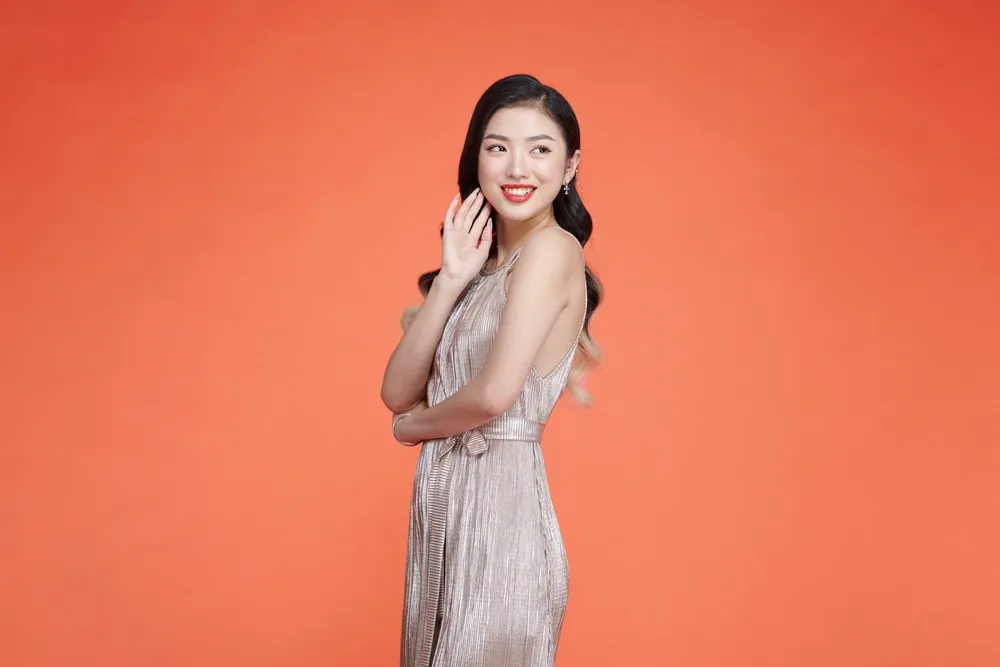 드레스 대여 시 비용 절약을 극대화하는 6가지 방법