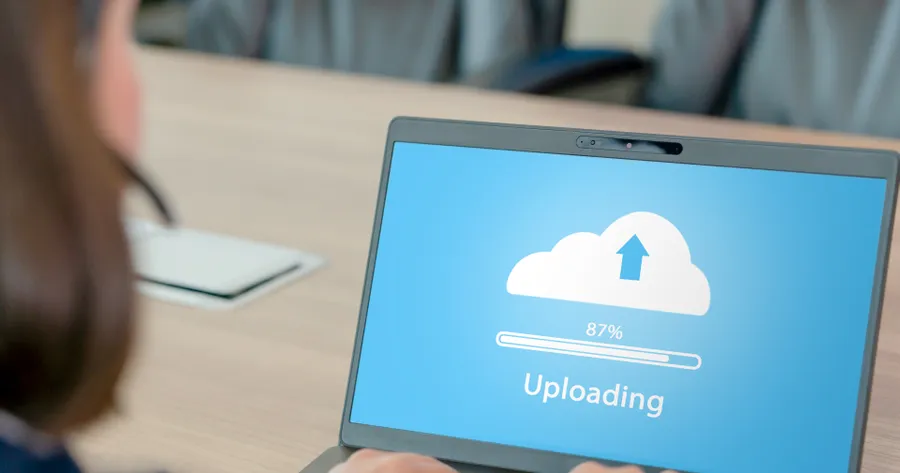 Comparing Cloud Storage Providers: Key Features and Pricing to Consider