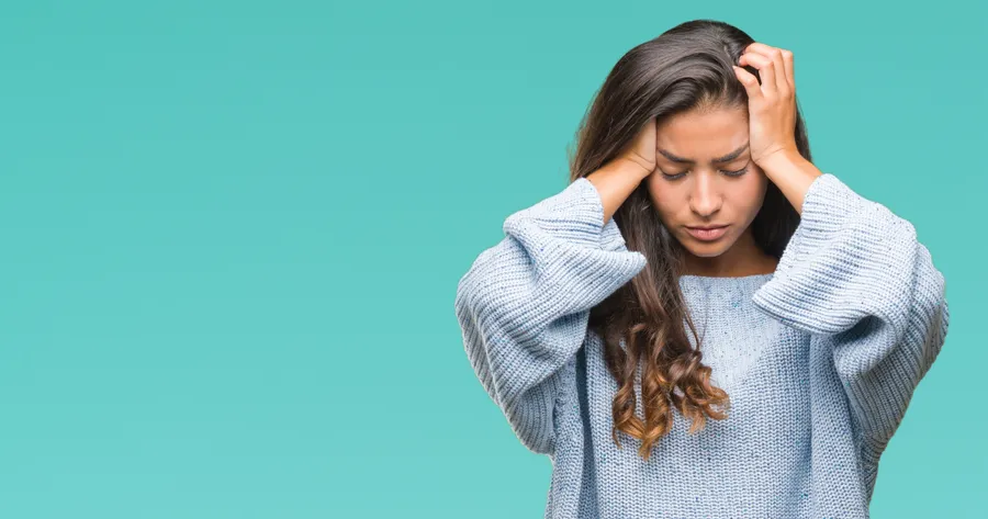 A Comprehensive Guide to Migraine Remedies That Actually Work