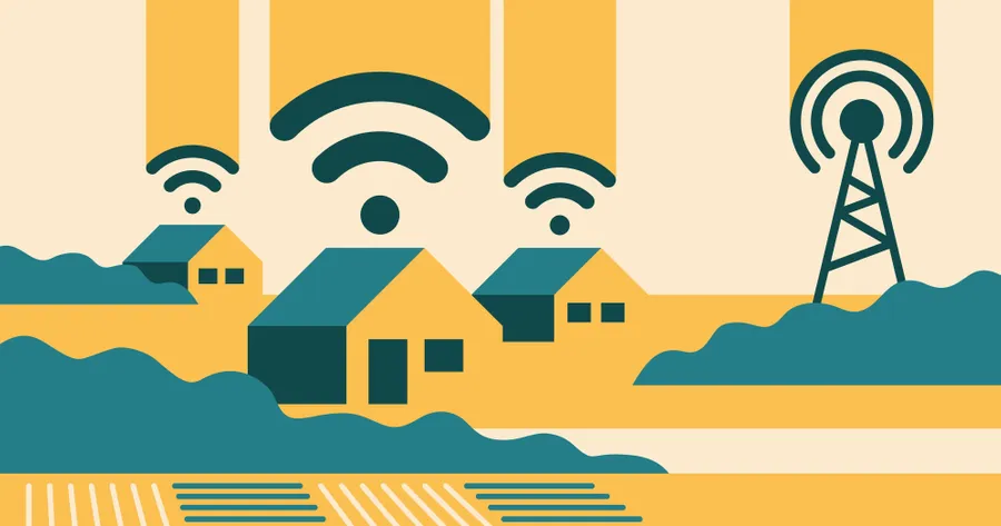 Finding the Best Internet Plans that Rural Broadband Has To Offer