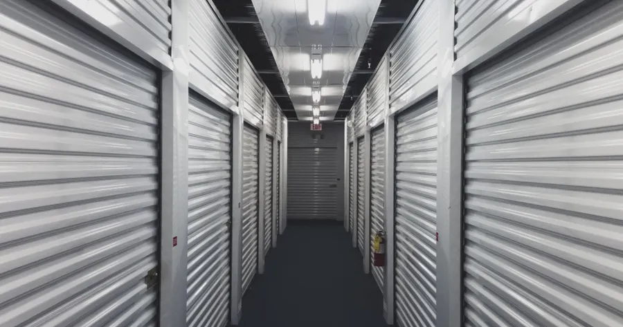 The Ins and Outs of Storage Units: Essential Tips for Security and Affordability