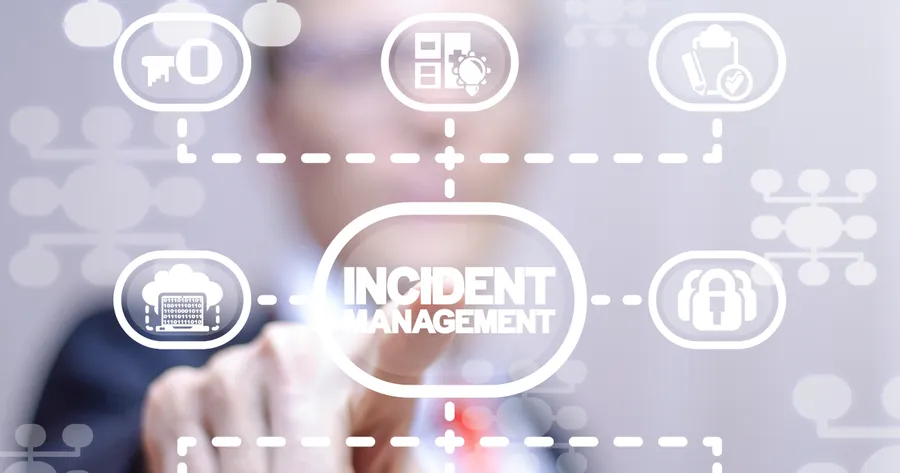 Recovering From Data Breaches with Incident Response Plans