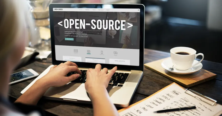 Achieving Open Source License Compliance