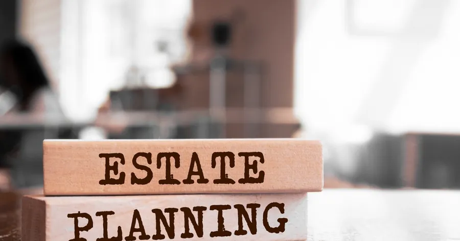 Estate Planning for Protecting Generational Wealth