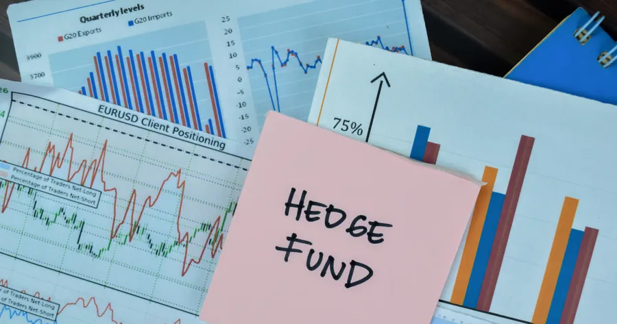 Hedge Fund Investment Opportunities