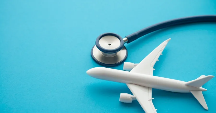 Medical Tourism Destinations for World-Class Treatment