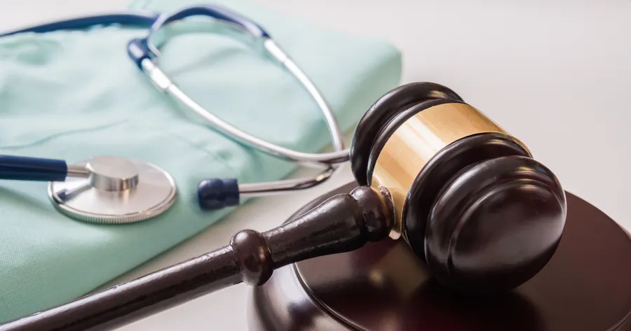 Protecting Physician Practices with Medical Malpractice Counsel