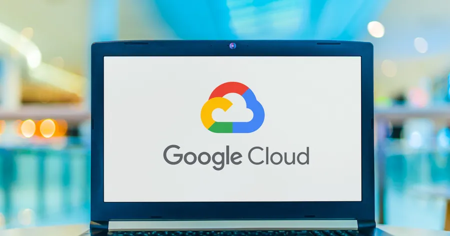 Getting the Most Out of Google Cloud Platform’s Free Tier