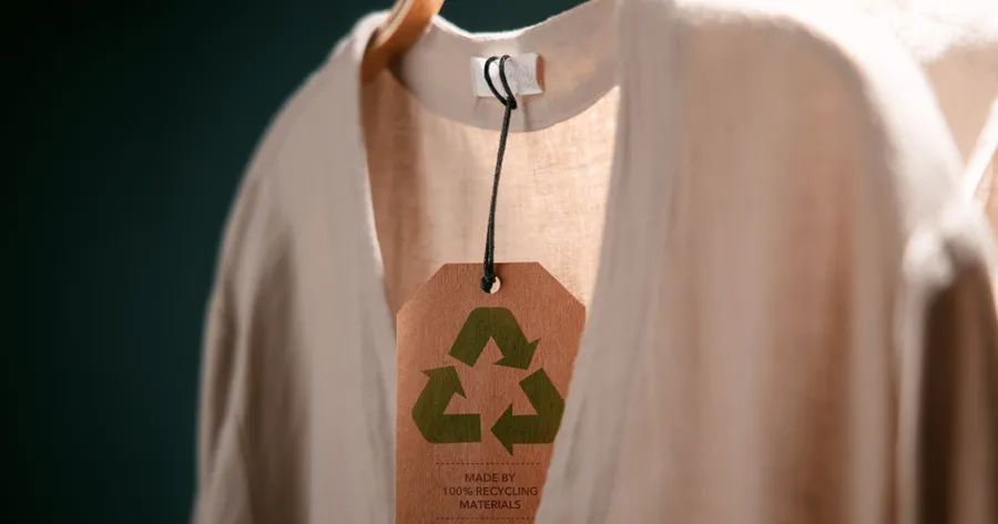 Exploring Sustainable Fashion: Top Brands Making a Difference