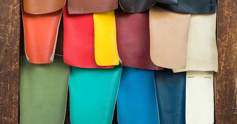 Cruelty-Free and Eco-Friendly: Vegan Leather Alternatives for Conscious Consumers