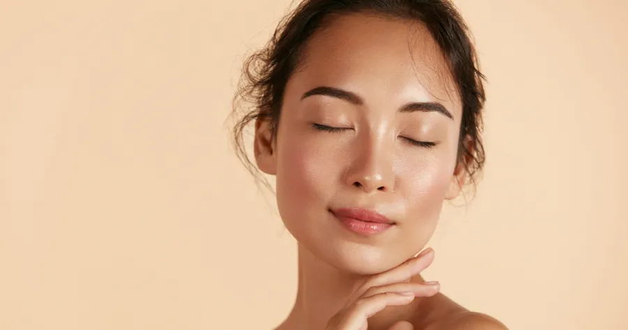 Nourish Your Skin Naturally: Essential Steps for a Radiant Complexion