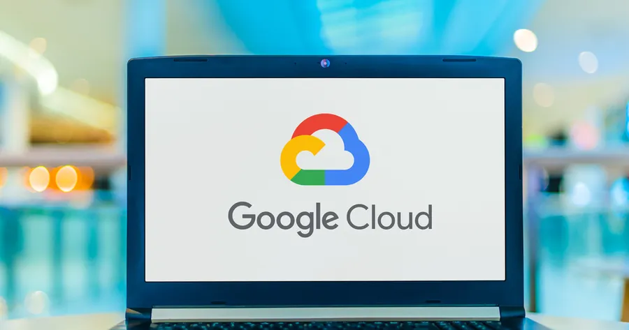 Mastering API Management on Google Cloud Platform: Strategies for Success