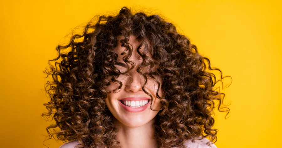 Embracing Your Natural Hair: Tips and Tricks for Healthy, Gorgeous Locks