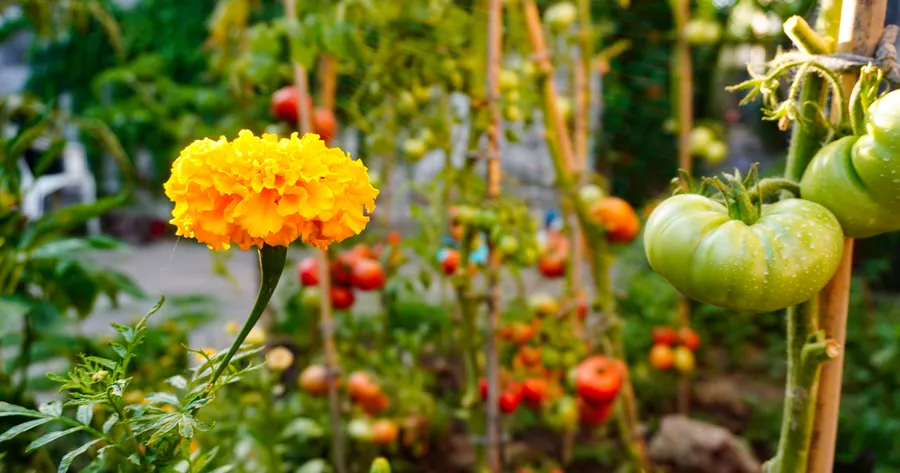 Sustainable Abundance: Applying Permaculture Principles to Your Garden