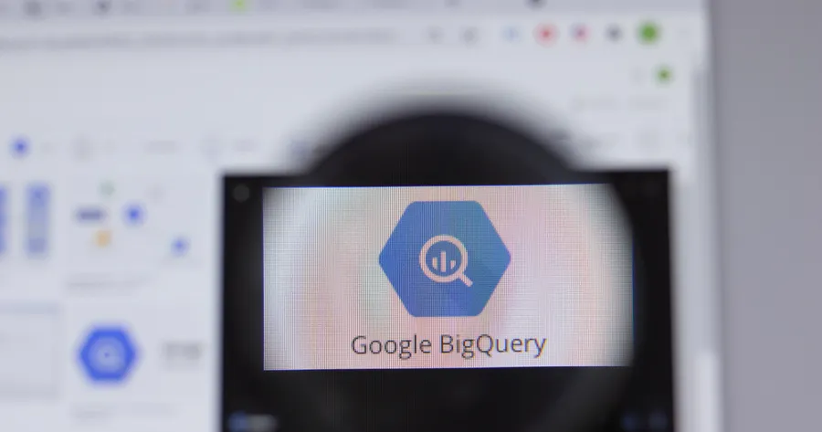 Unleashing Business Insights with BigQuery on Google Cloud Platform