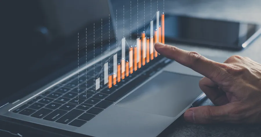 Reducing Portfolio Risk with Low Volatility Investing Strategies